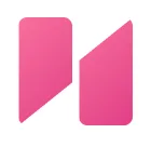 Namble logo